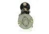 Starter 12 V 1,7 kW BV PSH 210.526.092.340 Bild Starter 12 V 1,7 kW BV PSH 210.526.092.340