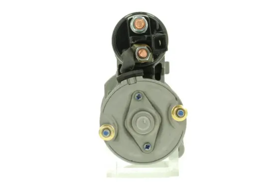 Starter 12 V 1,7 kW BV PSH 210.526.092.340 Bild Starter 12 V 1,7 kW BV PSH 210.526.092.340