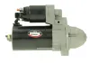 Starter 12 V 1,7 kW BV PSH 210.526.092.340 Bild Starter 12 V 1,7 kW BV PSH 210.526.092.340