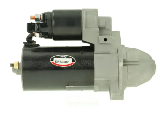 Starter 12 V 1,7 kW BV PSH 210.526.092.340 Bild Starter 12 V 1,7 kW BV PSH 210.526.092.340