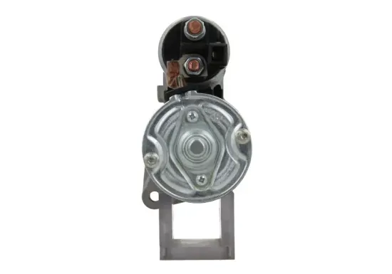 Starter 12 V 1,7 kW BV PSH 210.527.092.010 Bild Starter 12 V 1,7 kW BV PSH 210.527.092.010