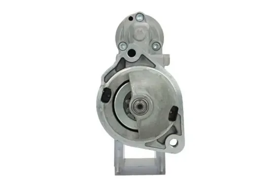 Starter 12 V 2,1 kW BV PSH 210.528.092.010 Bild Starter 12 V 2,1 kW BV PSH 210.528.092.010