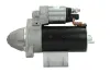 Starter 12 V 2,1 kW BV PSH 210.528.092.010 Bild Starter 12 V 2,1 kW BV PSH 210.528.092.010