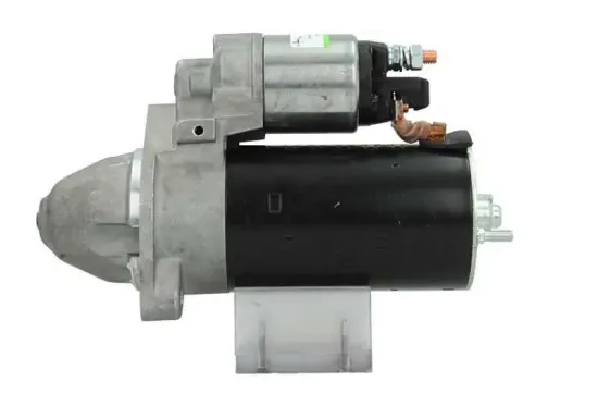 Starter 12 V 2,1 kW BV PSH 210.528.092.010 Bild Starter 12 V 2,1 kW BV PSH 210.528.092.010