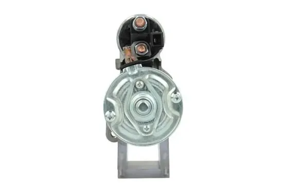 Starter 12 V 2,1 kW BV PSH 210.528.092.010 Bild Starter 12 V 2,1 kW BV PSH 210.528.092.010