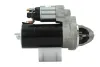 Starter 12 V 2,1 kW BV PSH 210.528.092.010 Bild Starter 12 V 2,1 kW BV PSH 210.528.092.010