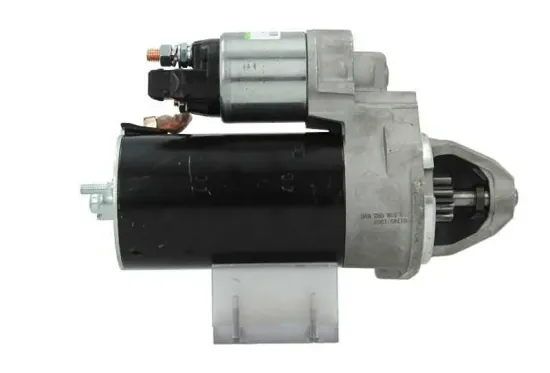 Starter 12 V 2,1 kW BV PSH 210.528.092.010 Bild Starter 12 V 2,1 kW BV PSH 210.528.092.010