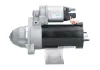 Starter 12 V 2,1 kW BV PSH 210.528.092.280 Bild Starter 12 V 2,1 kW BV PSH 210.528.092.280