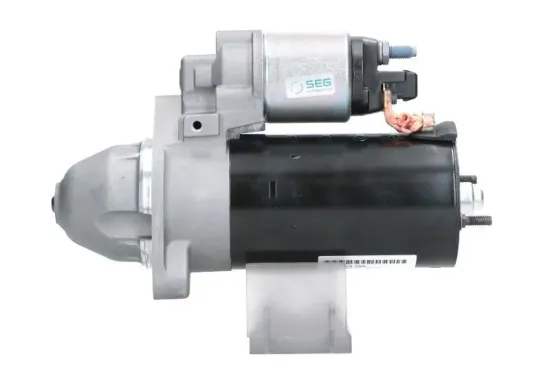 Starter 12 V 2,1 kW BV PSH 210.528.092.280 Bild Starter 12 V 2,1 kW BV PSH 210.528.092.280