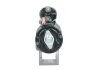 Starter 12 V 2,1 kW BV PSH 210.528.092.280 Bild Starter 12 V 2,1 kW BV PSH 210.528.092.280