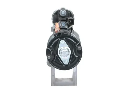Starter 12 V 2,1 kW BV PSH 210.528.092.280 Bild Starter 12 V 2,1 kW BV PSH 210.528.092.280