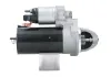 Starter 12 V 2,1 kW BV PSH 210.528.092.280 Bild Starter 12 V 2,1 kW BV PSH 210.528.092.280