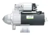 Starter 12 V 1,7 kW BV PSH 210.529.092.010 Bild Starter 12 V 1,7 kW BV PSH 210.529.092.010