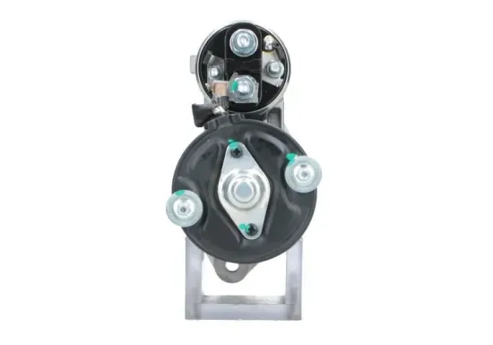 Starter 12 V 1,7 kW BV PSH 210.529.092.010 Bild Starter 12 V 1,7 kW BV PSH 210.529.092.010