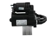 Starter 12 V 1,4 kW BV PSH 220.516.103.340