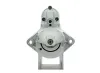 Starter 12 V 1,8 kW BV PSH 210.532.093.010