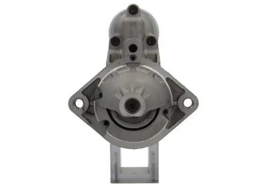 Starter 12 V 1,8 kW BV PSH 210.532.093.280 Bild Starter 12 V 1,8 kW BV PSH 210.532.093.280