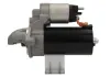 Starter 12 V 1,8 kW BV PSH 210.532.093.280 Bild Starter 12 V 1,8 kW BV PSH 210.532.093.280