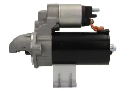 Starter 12 V 1,8 kW BV PSH 210.532.093.280 Bild Starter 12 V 1,8 kW BV PSH 210.532.093.280