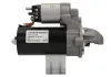 Starter 12 V 1,8 kW BV PSH 210.532.093.280 Bild Starter 12 V 1,8 kW BV PSH 210.532.093.280
