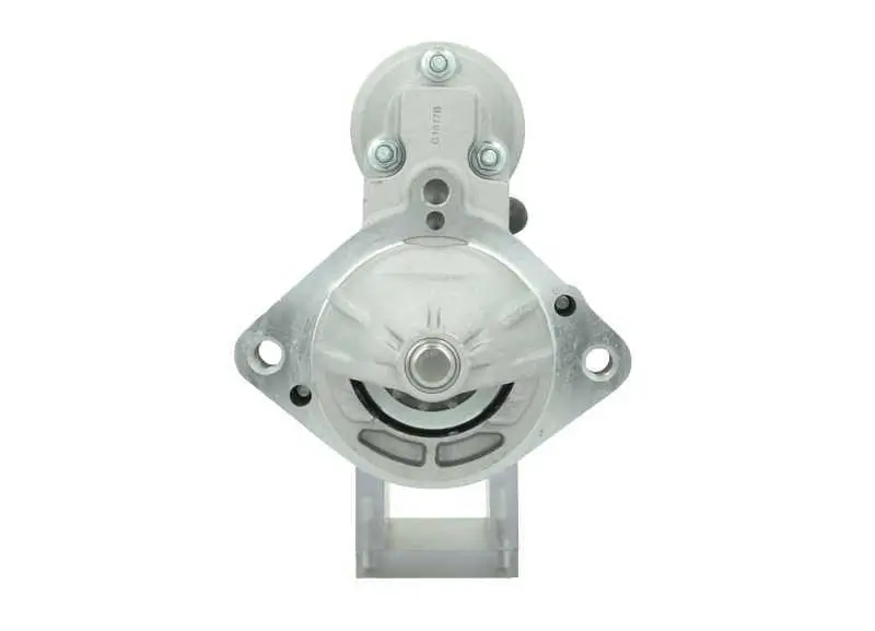 Starter 12 V 2,2 kW BV PSH 210.533.112.050