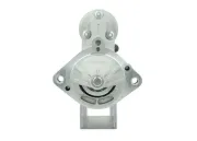 Starter 12 V 2,2 kW BV PSH 210.533.112.050