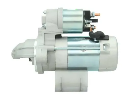 Starter 12 V 2,2 kW BV PSH 210.533.112.050 Bild Starter 12 V 2,2 kW BV PSH 210.533.112.050