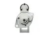 Starter 12 V 1,2 kW BV PSH 210.535.092.010 Bild Starter 12 V 1,2 kW BV PSH 210.535.092.010