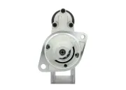 Starter 12 V 1,2 kW BV PSH 210.535.092.010