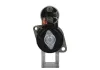 Starter 12 V 1,4 kW BV PSH 220.519.114.000 Bild Starter 12 V 1,4 kW BV PSH 220.519.114.000