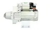 Starter 12 V 1,6 kW BV PSH 210.544.092.050 Bild Starter 12 V 1,6 kW BV PSH 210.544.092.050