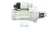 Starter 12 V 1,6 kW BV PSH 210.544.092.050 Bild Starter 12 V 1,6 kW BV PSH 210.544.092.050