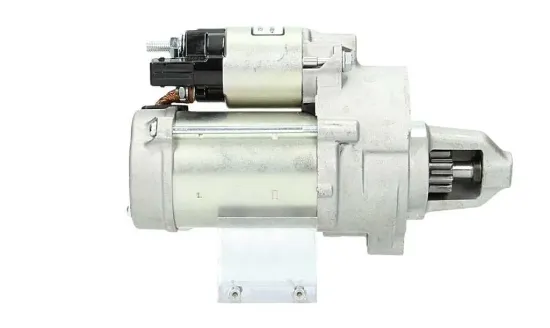 Starter 12 V 1,6 kW BV PSH 210.544.092.050 Bild Starter 12 V 1,6 kW BV PSH 210.544.092.050