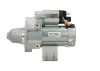 Starter 12 V 1,6 kW BV PSH 210.544.092.261 Bild Starter 12 V 1,6 kW BV PSH 210.544.092.261