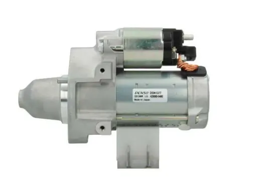 Starter 12 V 1,6 kW BV PSH 210.544.092.261 Bild Starter 12 V 1,6 kW BV PSH 210.544.092.261