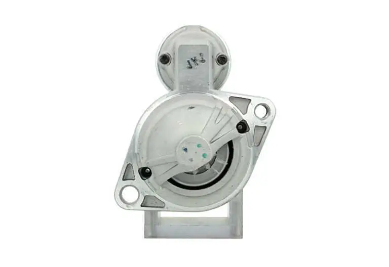 Starter 12 V 1,2 kW BV PSH 210.545.092.500