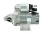 Starter 12 V 1,2 kW BV PSH 210.545.092.500 Bild Starter 12 V 1,2 kW BV PSH 210.545.092.500