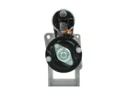 Starter 12 V 2,5 kW BV PSH 220.526.113.000