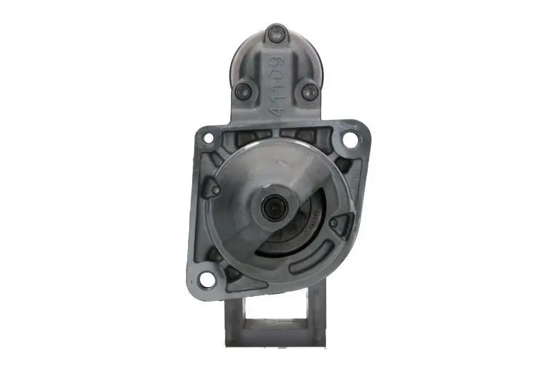 Starter 12 V 2,2 kW BV PSH 210.547.113.280