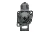 Starter 12 V 2,2 kW BV PSH 210.547.113.280 Bild Starter 12 V 2,2 kW BV PSH 210.547.113.280