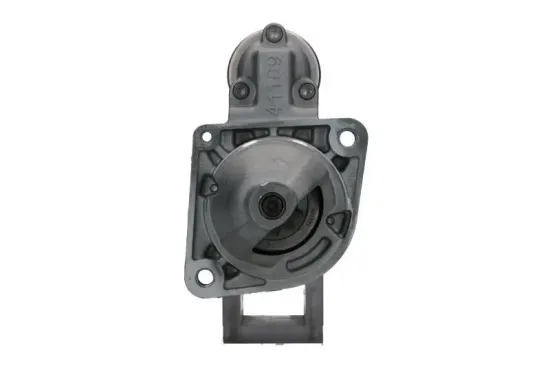 Starter 12 V 2,2 kW BV PSH 210.547.113.280 Bild Starter 12 V 2,2 kW BV PSH 210.547.113.280
