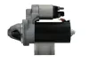 Starter 12 V 2,2 kW BV PSH 210.547.113.280 Bild Starter 12 V 2,2 kW BV PSH 210.547.113.280