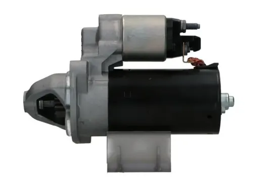 Starter 12 V 2,2 kW BV PSH 210.547.113.280 Bild Starter 12 V 2,2 kW BV PSH 210.547.113.280