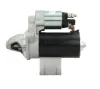 Starter 12 V 1,7 kW BV PSH 210.548.092.011 Bild Starter 12 V 1,7 kW BV PSH 210.548.092.011