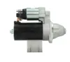 Starter 12 V 1,7 kW BV PSH 210.548.092.011 Bild Starter 12 V 1,7 kW BV PSH 210.548.092.011