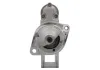 Starter 12 V 1,7 kW BV PSH 210.548.092.280 Bild Starter 12 V 1,7 kW BV PSH 210.548.092.280