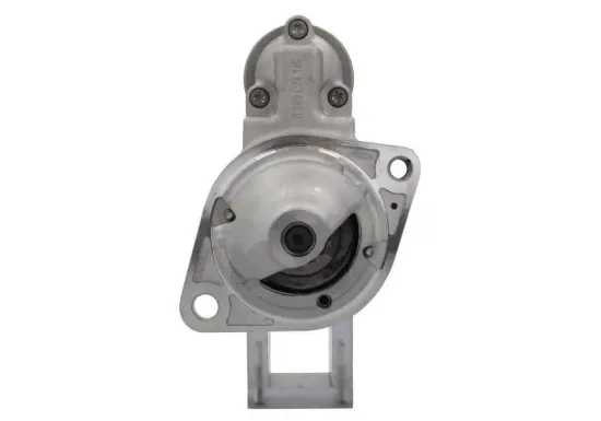 Starter 12 V 1,7 kW BV PSH 210.548.092.280 Bild Starter 12 V 1,7 kW BV PSH 210.548.092.280