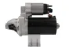 Starter 12 V 1,7 kW BV PSH 210.548.092.280 Bild Starter 12 V 1,7 kW BV PSH 210.548.092.280