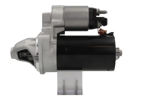 Starter 12 V 1,7 kW BV PSH 210.548.092.280 Bild Starter 12 V 1,7 kW BV PSH 210.548.092.280