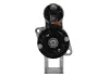 Starter 12 V 1,7 kW BV PSH 210.548.092.280 Bild Starter 12 V 1,7 kW BV PSH 210.548.092.280